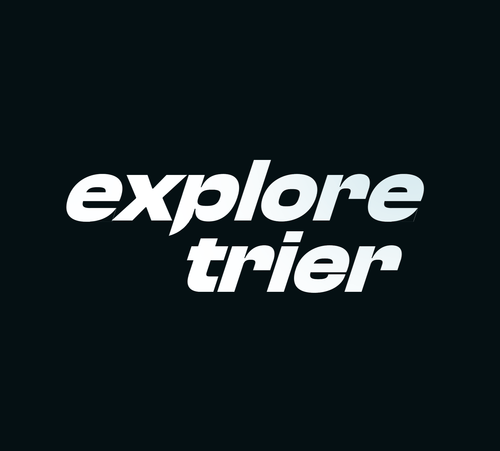 Explore Trier