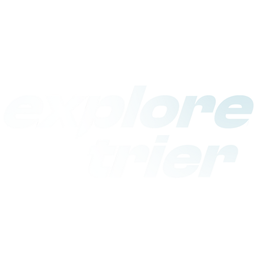 Explore Trier
